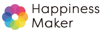 HappinessMaker