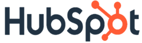 Hub Spot