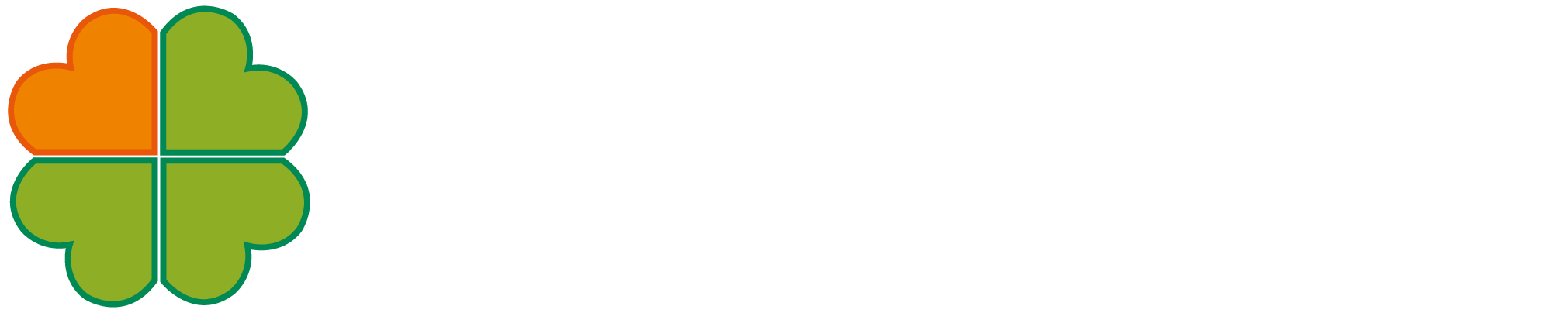 株式会社求人センター