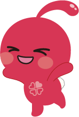 chatbot用-2