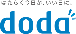 doda