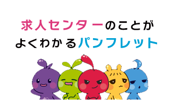 logo01