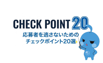 logo02