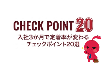 logo03