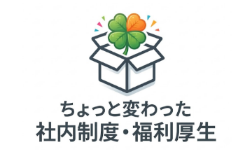 logo04