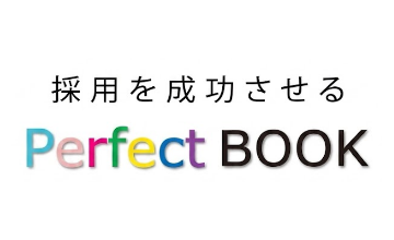 logo05