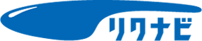 リクナビ_logo